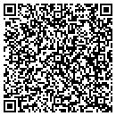 QR code with West Pools & Spas contacts