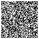 QR code with Team First Responder contacts