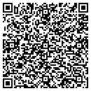 QR code with Biloff Manufacturing Company Inc contacts