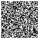 QR code with Jaytee Masonry contacts