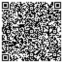 QR code with Dale H Griffin contacts