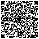 QR code with Shirley Service Center contacts