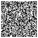 QR code with Follet Corp contacts