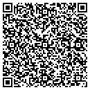 QR code with Jb Clements Masonry contacts