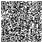 QR code with Tss Security System Inc contacts