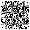 QR code with Head Start Ecs contacts