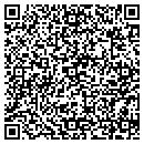 QR code with Academy For English Studies contacts