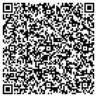 QR code with Arena Americas contacts