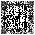QR code with Head Start Ecs State Prschl contacts