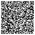 QR code with Kamco Inc contacts