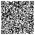 QR code with Tti-Plus Inc contacts