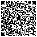 QR code with Head Start Eoc contacts