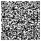 QR code with Perception Design Group Inc contacts