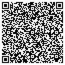 QR code with Head Start Eoc contacts