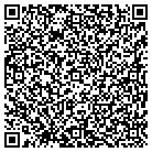 QR code with James G Chambers Dr III contacts