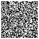 QR code with Ashley Party Rental Corp contacts