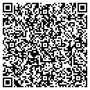 QR code with Tunesat LLC contacts