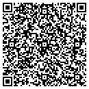 QR code with Claussen Funeral Home contacts