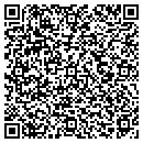 QR code with Springdale Alignment contacts