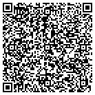 QR code with Twin Oaks Security Systems Inc contacts