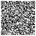 QR code with Head Start Healdsburg Center contacts