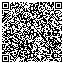 QR code with Appletree School House contacts