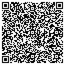 QR code with Barbara Hill Moore contacts