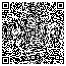 QR code with Jdl Masonry Inc contacts
