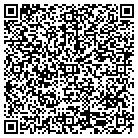 QR code with Cline Hanson Dahlke Funeral Hm contacts