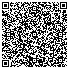 QR code with Staffing Solutions Group contacts