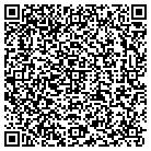 QR code with C 2 Education Center contacts