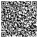 QR code with Powermaxx contacts