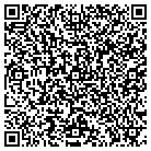 QR code with Tyj Life Safety Systems contacts