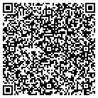 QR code with Cline Hanson Dahlke Home Inc contacts