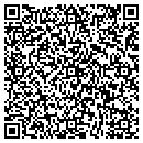 QR code with Minuteman Press contacts
