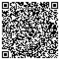 QR code with Jea Masonry contacts