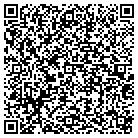 QR code with Shoffit Construction Co contacts