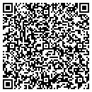 QR code with Tyte Security Inc contacts