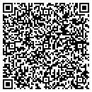 QR code with Technautics contacts