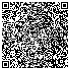 QR code with Cuop Plano Learning Center contacts