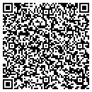 QR code with Headstart-North San Juan contacts