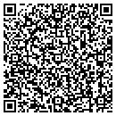 QR code with Jeff Arbore Construction contacts