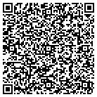 QR code with Darrell Edward Anderson contacts