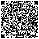 QR code with Jeff Locklear Construction contacts