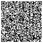 QR code with Ultimate Audio & Video Installations Corp. contacts