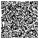 QR code with Steve's Auto Body contacts
