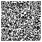 QR code with Emotional Intelligence Source contacts