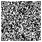 QR code with Applied Thermal Technologies contacts