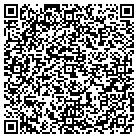 QR code with Jeffrey L Skinner Masonry contacts