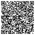 QR code with Daryl L Vote contacts